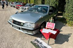 foto-opel-sonderschau-classic-gala-schwetzingen-2024-9