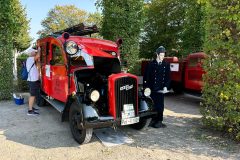 foto-opel-sonderschau-classic-gala-schwetzingen-2024