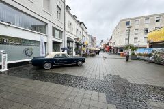 foto-klassikertreffen-ruesselsheim-2024-15