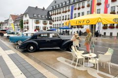 foto-klassikertreffen-ruesselsheim-2024-23