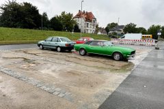 foto-klassikertreffen-ruesselsheim-2024-28