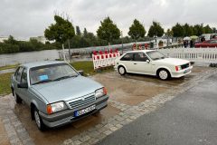 foto-klassikertreffen-ruesselsheim-2024-29