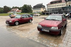 foto-klassikertreffen-ruesselsheim-2024-31