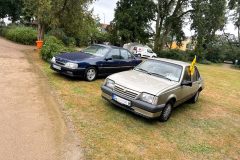 foto-klassikertreffen-ruesselsheim-2024-41