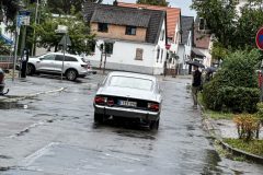 foto-klassikertreffen-ruesselsheim-2024-43