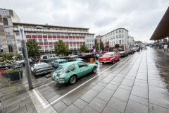 foto-klassikertreffen-ruesselsheim-2024-5