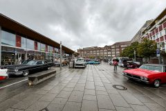 foto-klassikertreffen-ruesselsheim-2024-6