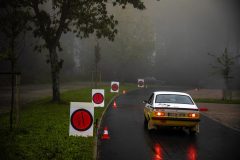 foto-opel-classik-bei-sauerland-klassik-oldtimer-rallye-2021-12