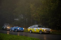 foto-opel-classik-bei-sauerland-klassik-oldtimer-rallye-2021-13
