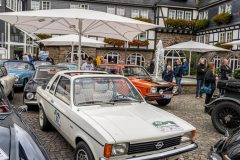 foto-opel-classik-bei-sauerland-klassik-oldtimer-rallye-2021-16