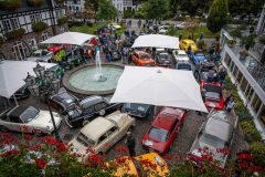foto-opel-classik-bei-sauerland-klassik-oldtimer-rallye-2021-17