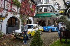 foto-opel-classik-bei-sauerland-klassik-oldtimer-rallye-2021-3