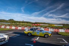 foto-opel-classik-bei-sauerland-klassik-oldtimer-rallye-2021-5