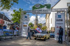 foto-opel-classik-bei-sauerland-klassik-oldtimer-rallye-2021